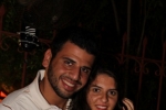 Friday Night at Byblos Old Souk, Part 1 of 3